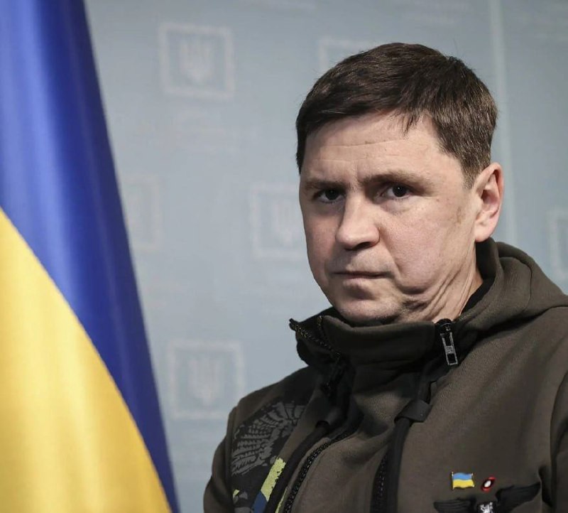 Киев надеется на «дар убалтывания» Зеленского в переговорах с Трампом, пишет Politico.