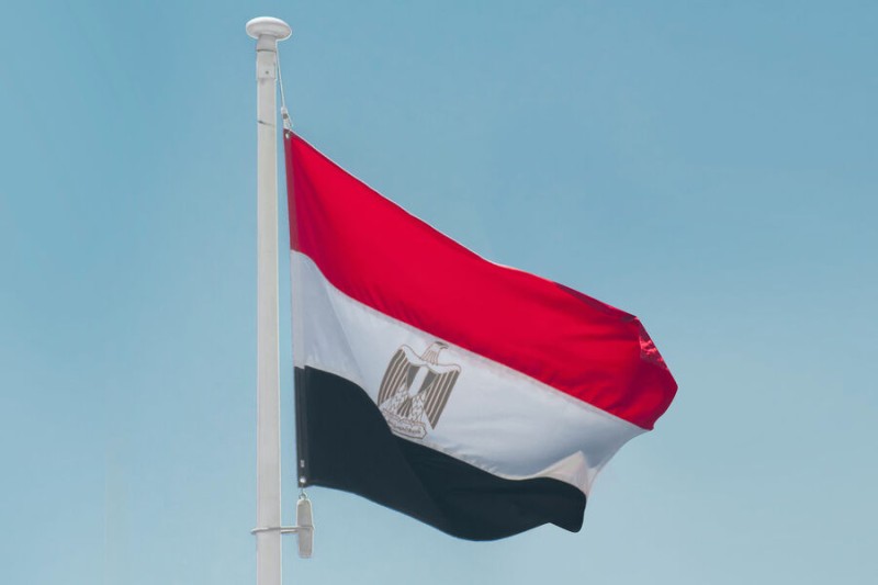 

Власти Египта заявили, что знают, как справиться с&nbsp;санкциями против России


