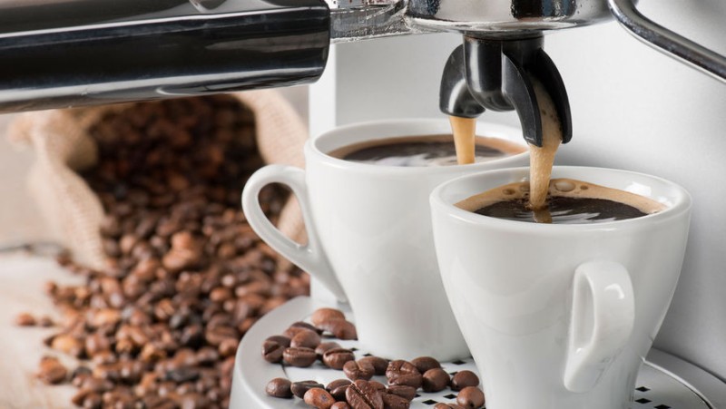 

Ученые выяснили, когда на&nbsp;Земле появился самый популярный вид кофе

