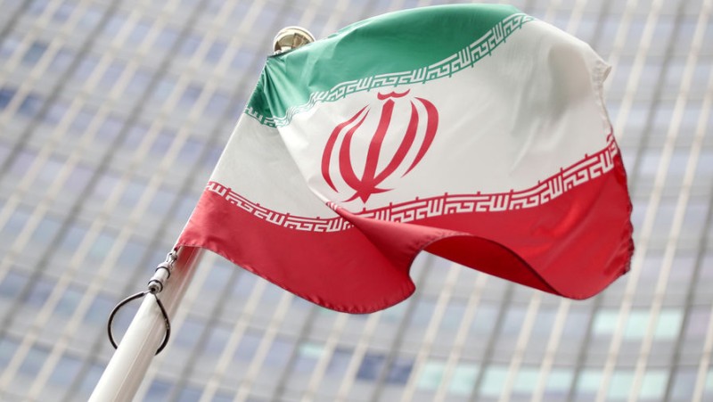 

«Большая семерка» намерены мешать Ирану производить, приобретать и передавать оружие

