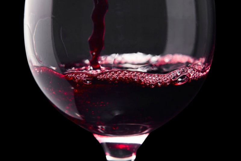 

Италия стала главным европейским продавцом вина в&nbsp;Россию впервые с&nbsp;2014 года

