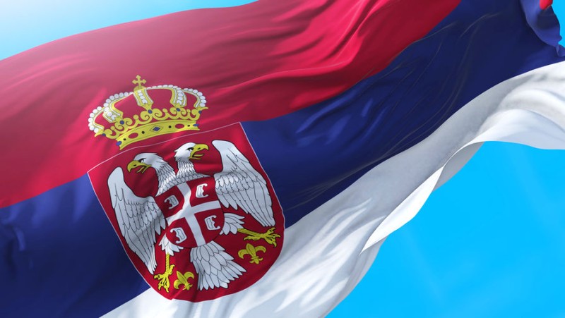 

Сербия выступила против резолюции по&nbsp;Сребренице на&nbsp;ГА ООН

