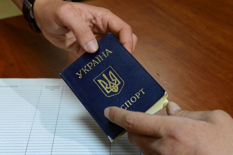 

Киев рискует столкнуться с&nbsp;массовым обращением в&nbsp;суд против государства

