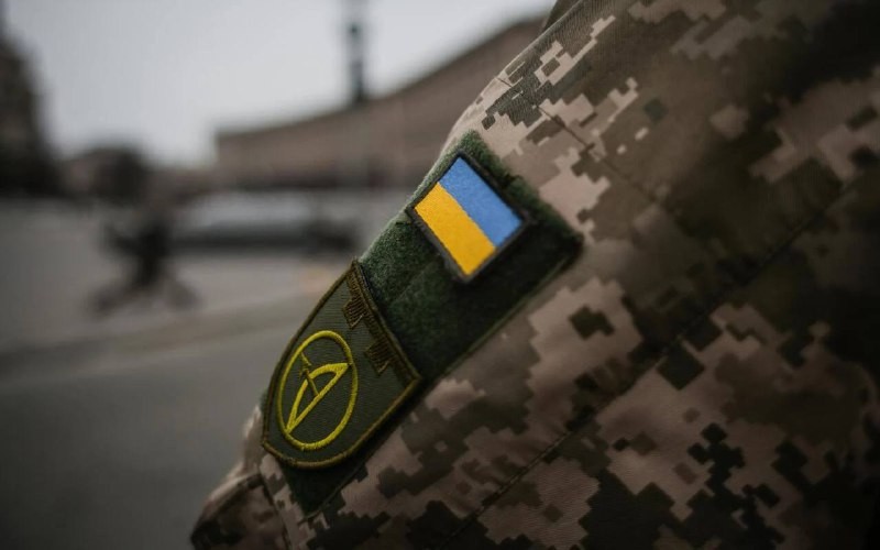⚡️Представители ТЦК будут дежурить на большинстве блокпостов Украины, — украинские СМИ.