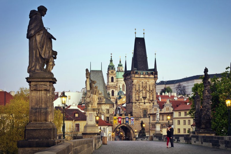 

В&nbsp;Чехии правительство одобрило проект пенсионной реформы


