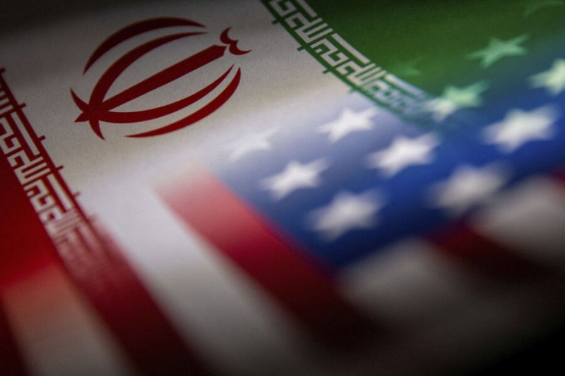 

Иран ввел санкции против компаний из&nbsp;США за&nbsp;поддержку Израиля

