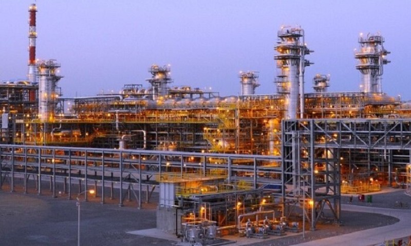 О перспективах нефтегазовой сферы Туркменистана