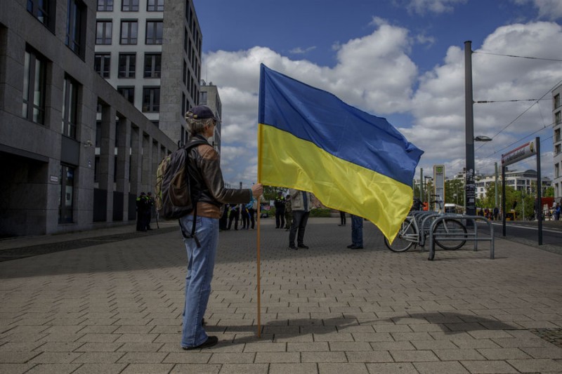 

Эксперт объяснил, от чего будет зависеть решение стран ЕС о&nbsp;депортации украинцев

