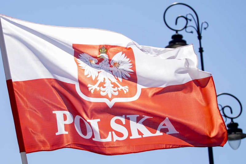 

В&nbsp;посольстве РФ в&nbsp;Польше не получали информацию о&nbsp;задержанном в&nbsp;стране военном

