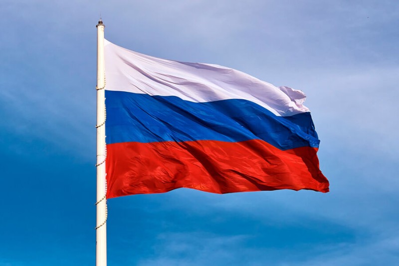

Россия приветствует предстоящую встречу глав МИД Азербайджана и Армении


